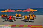 Reisadvies NL Zuid Egeische eilanden weer op code oranje